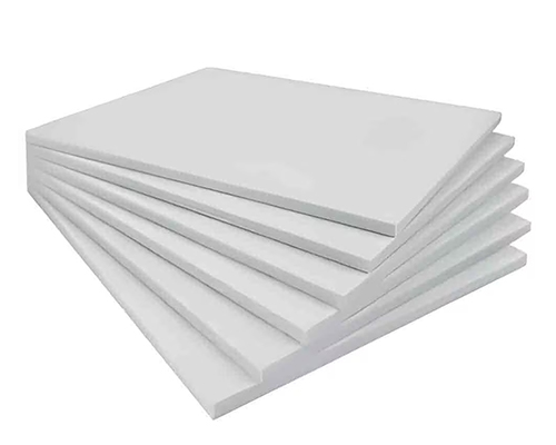 JAYASAKTHI PACKAGINGS