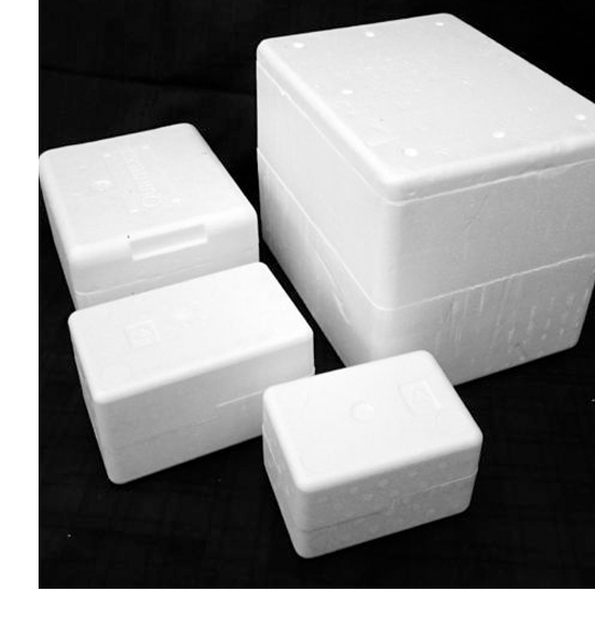 JAYASAKTHI PACKAGINGS